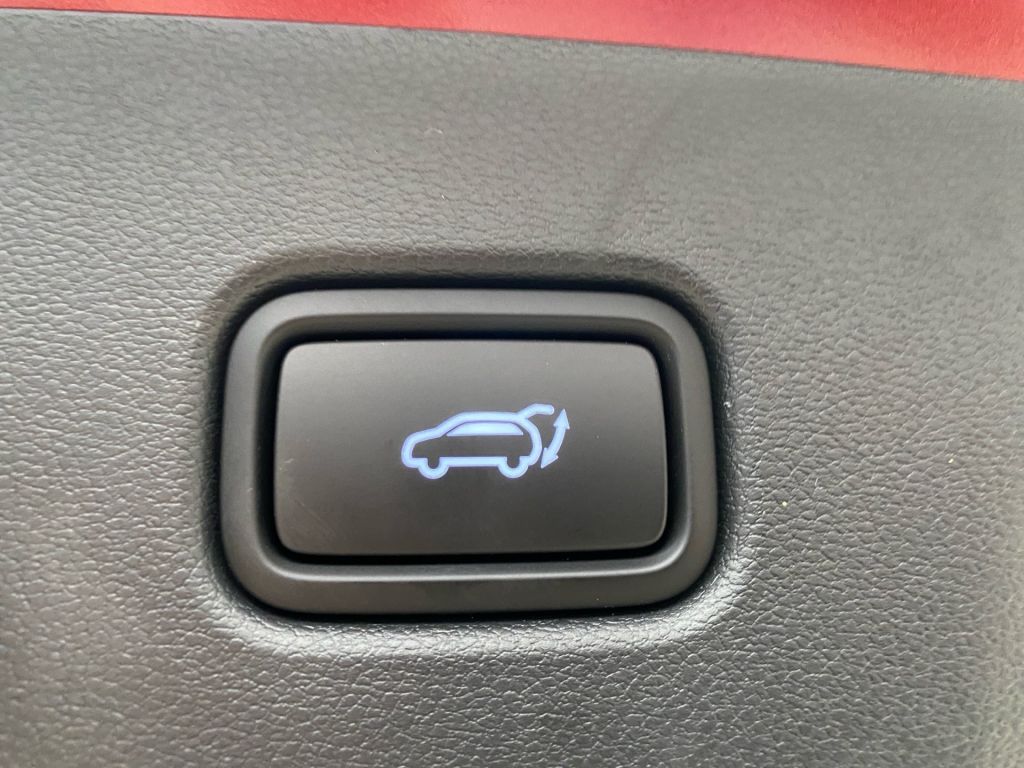 Fahrzeugabbildung Hyundai TUCSON 1.6 T-GDi 4WD DCT N Line X + Assistenzp.