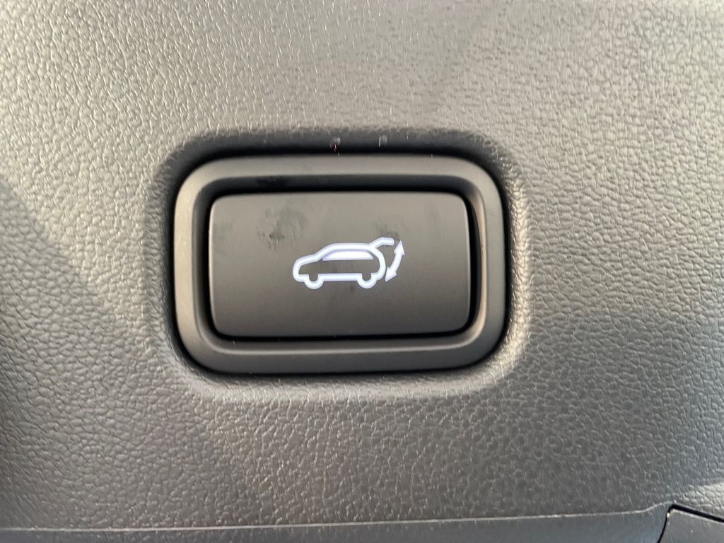 Fahrzeugabbildung Hyundai TUCSON 1.6 T-GDi Plug-in-Hybrid 2WD Trend Matrix