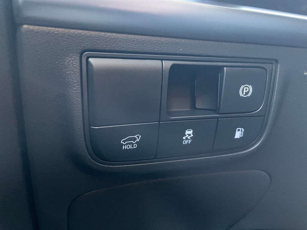 Fahrzeugabbildung Hyundai TUCSON 1.6 T-GDi Plug-in-Hybrid 2WD Trend Matrix