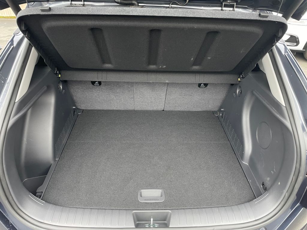 Fahrzeugabbildung Hyundai KONA 1.6 GDI DCT HEV Prime *Bose*Sitz-P.*Pano*