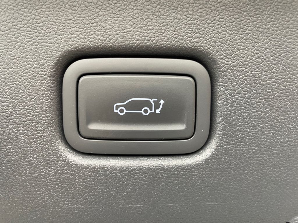 Fahrzeugabbildung Hyundai KONA 1.6 GDI DCT HEV Prime *Bose*Sitz-P.*Pano*