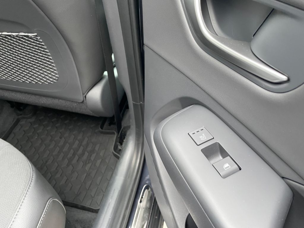 Fahrzeugabbildung Hyundai KONA 1.6 GDI DCT HEV Prime *Bose*Sitz-P.*Pano*