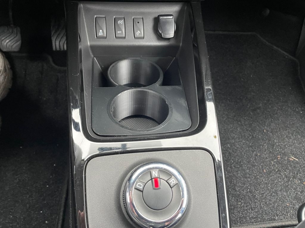 Fahrzeugabbildung Dacia Spring ESSENTIAL * Optionspaket Expression *