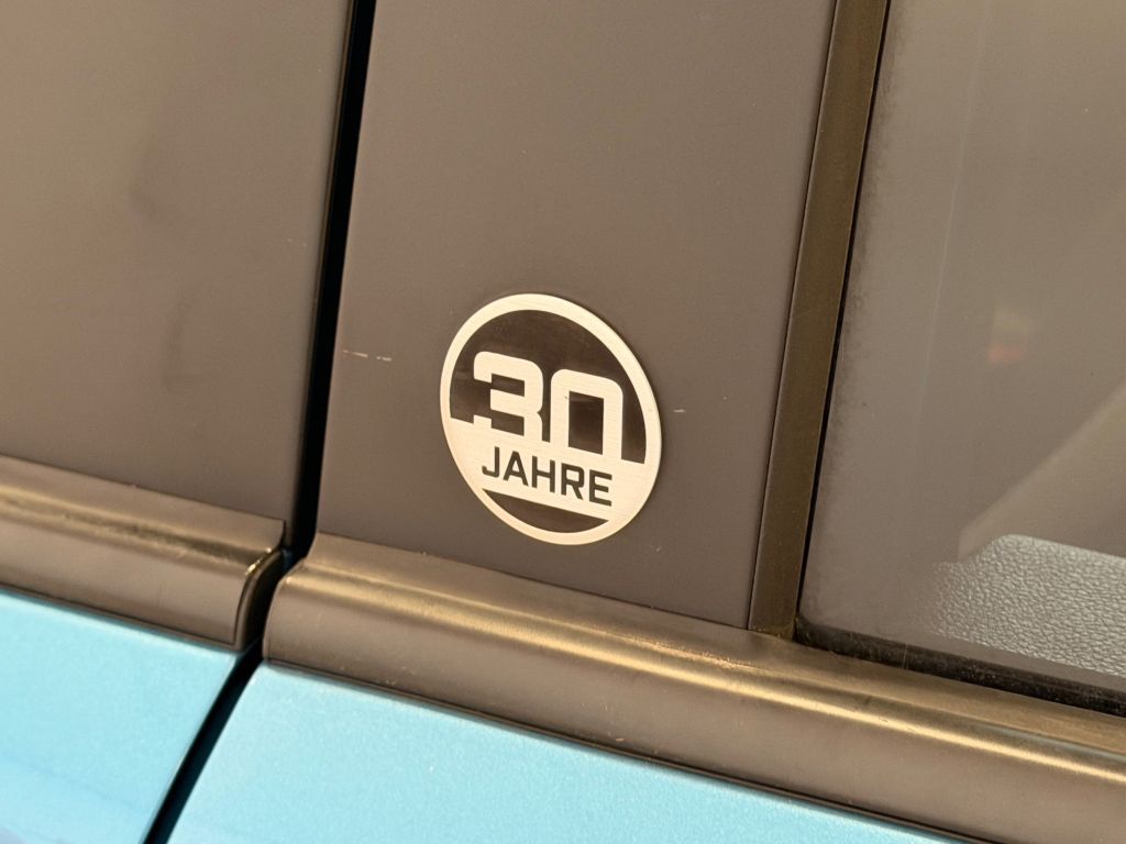 Fahrzeugabbildung Hyundai i10 1.0 EDITION 30 Carplay+Sitz u.Lenkradheizung