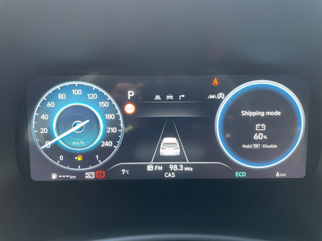 Fahrzeugabbildung Hyundai i30 1.5 T-GDI 48V DCT N Line Sitz-P.+Pano