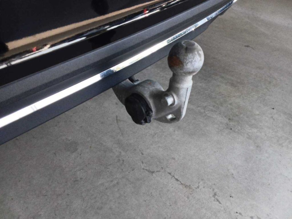 Fahrzeugabbildung Volvo V60 T6 Recharge Inscription Expression +AHK+WR+