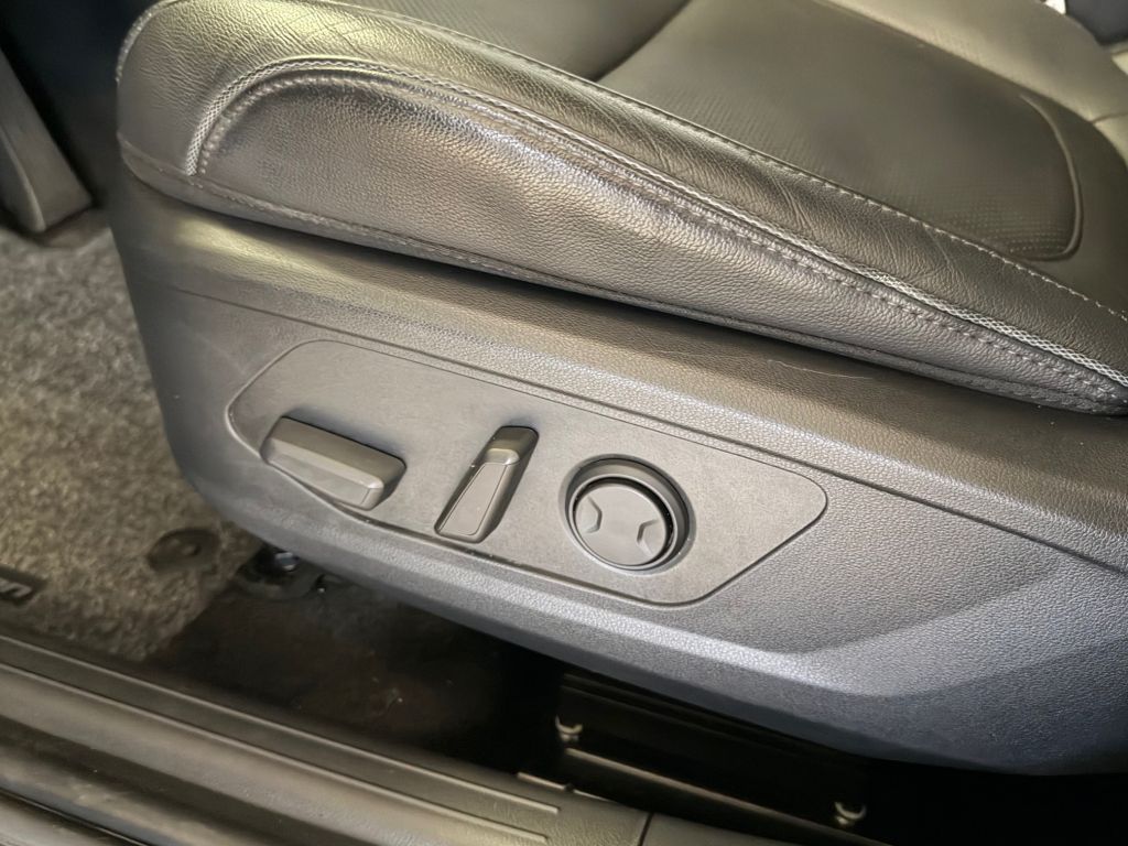 Fahrzeugabbildung Hyundai TUCSON 1.6 T-GDi HEV Prime +Scheckheft+Garantie+