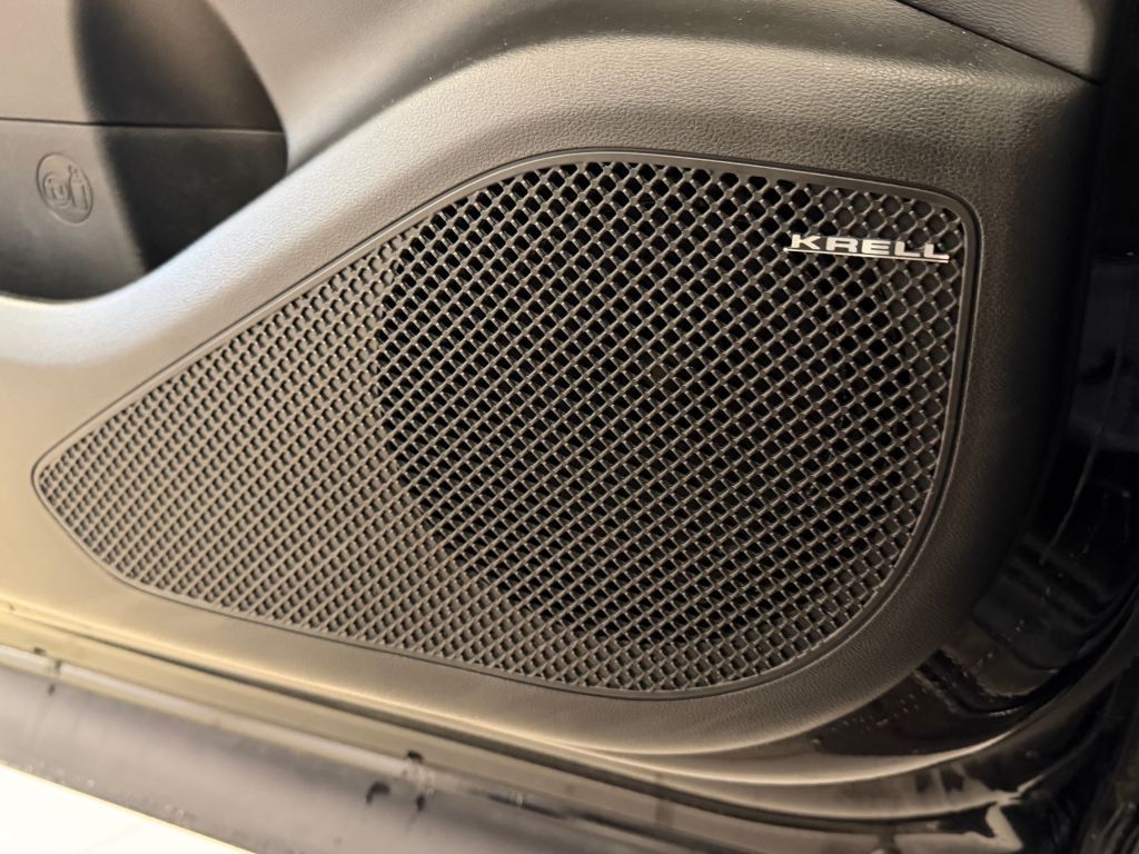 Fahrzeugabbildung Hyundai TUCSON 1.6 T-GDi HEV Prime +Scheckheft+Garantie+