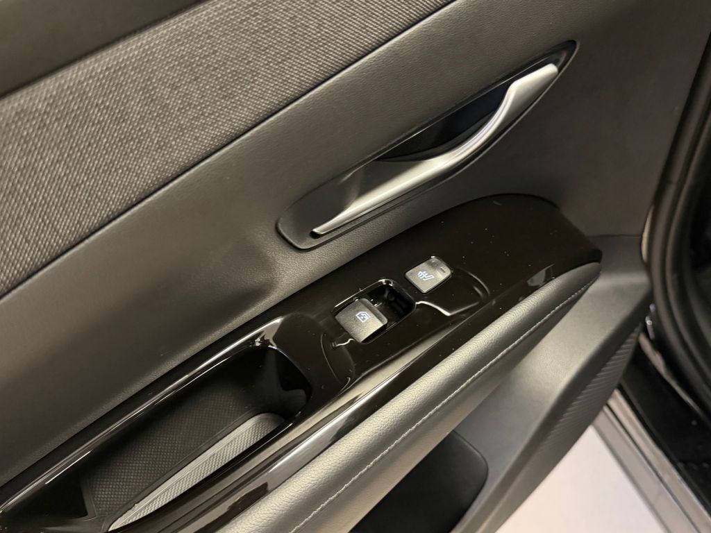 Fahrzeugabbildung Hyundai TUCSON 1.6 T-GDi HEV Prime +Scheckheft+Garantie+