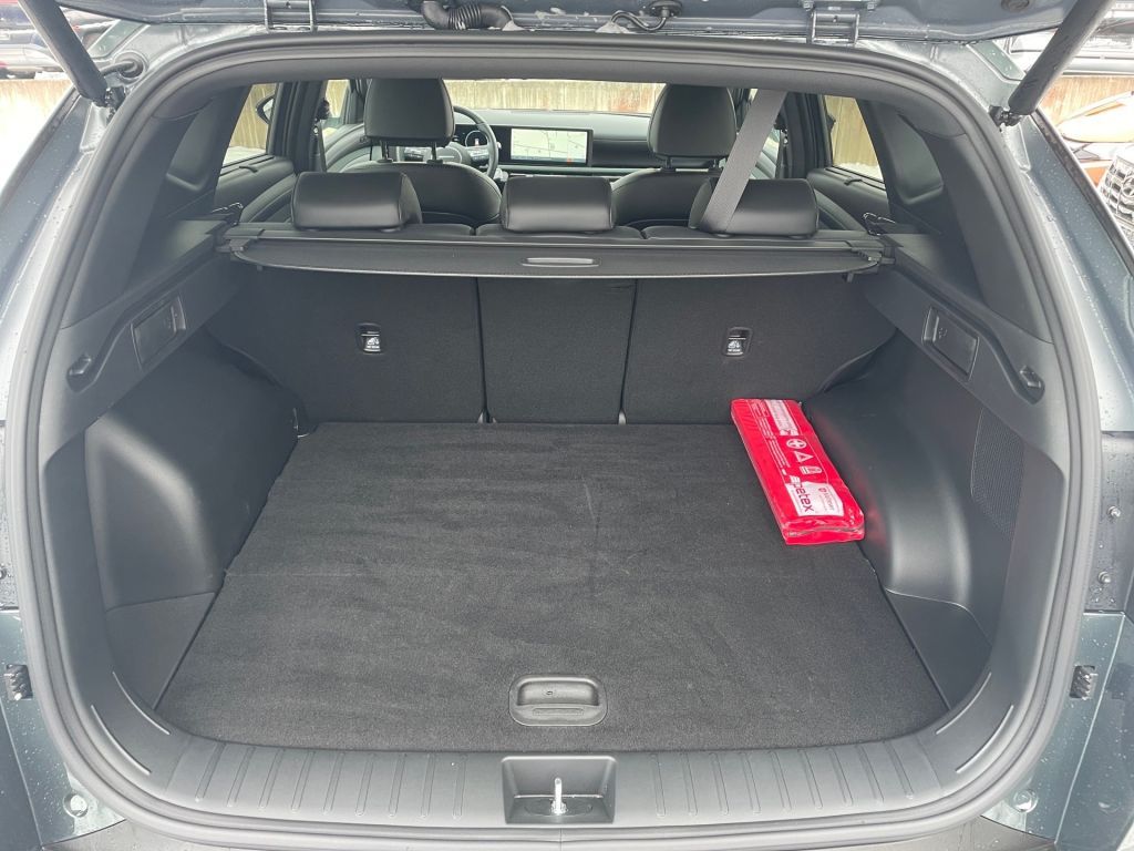 Fahrzeugabbildung Hyundai TUCSON 1.6 CRDi 48V-Hybrid 4WD DCT Prime (NX4e)