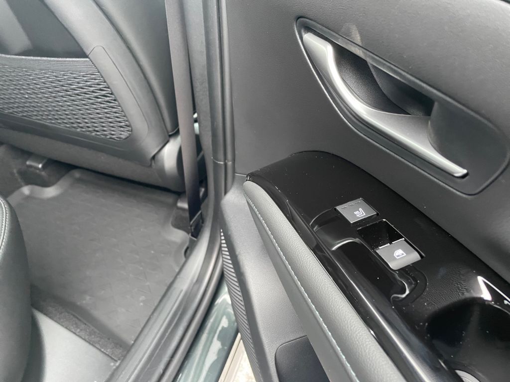 Fahrzeugabbildung Hyundai TUCSON 1.6 CRDi 48V-Hybrid 4WD DCT Prime (NX4e)