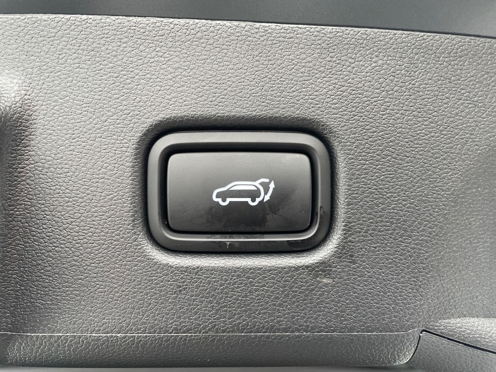 Fahrzeugabbildung Hyundai TUCSON 1.6 CRDi 48V-Hybrid 4WD DCT Prime (NX4e)