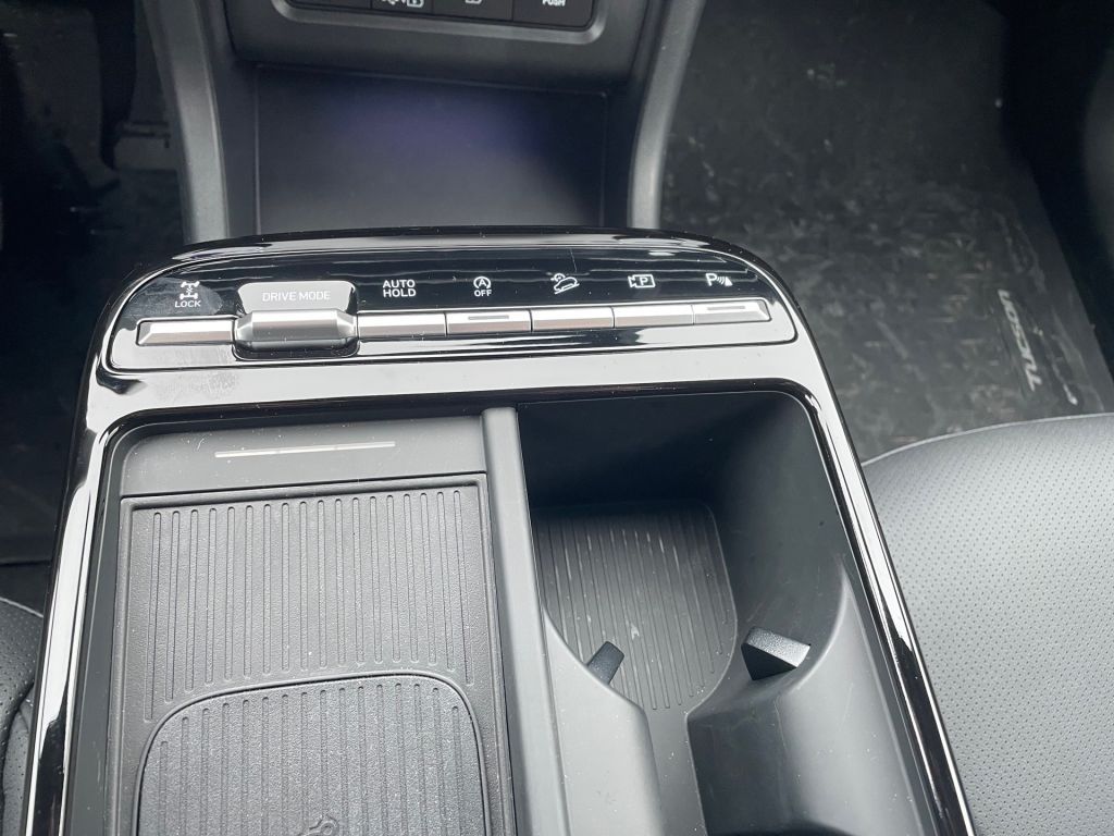 Fahrzeugabbildung Hyundai TUCSON 1.6 CRDi 48V-Hybrid 4WD DCT Prime (NX4e)