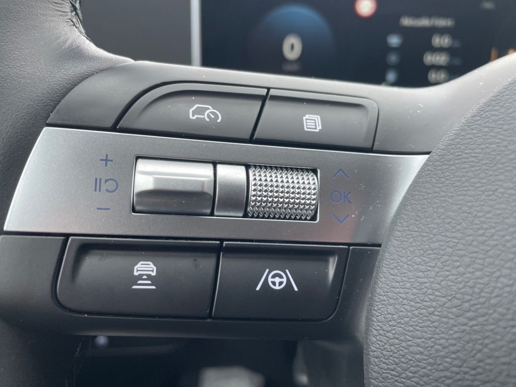 Fahrzeugabbildung Hyundai TUCSON 1.6 CRDi 48V-Hybrid 4WD DCT Prime (NX4e)