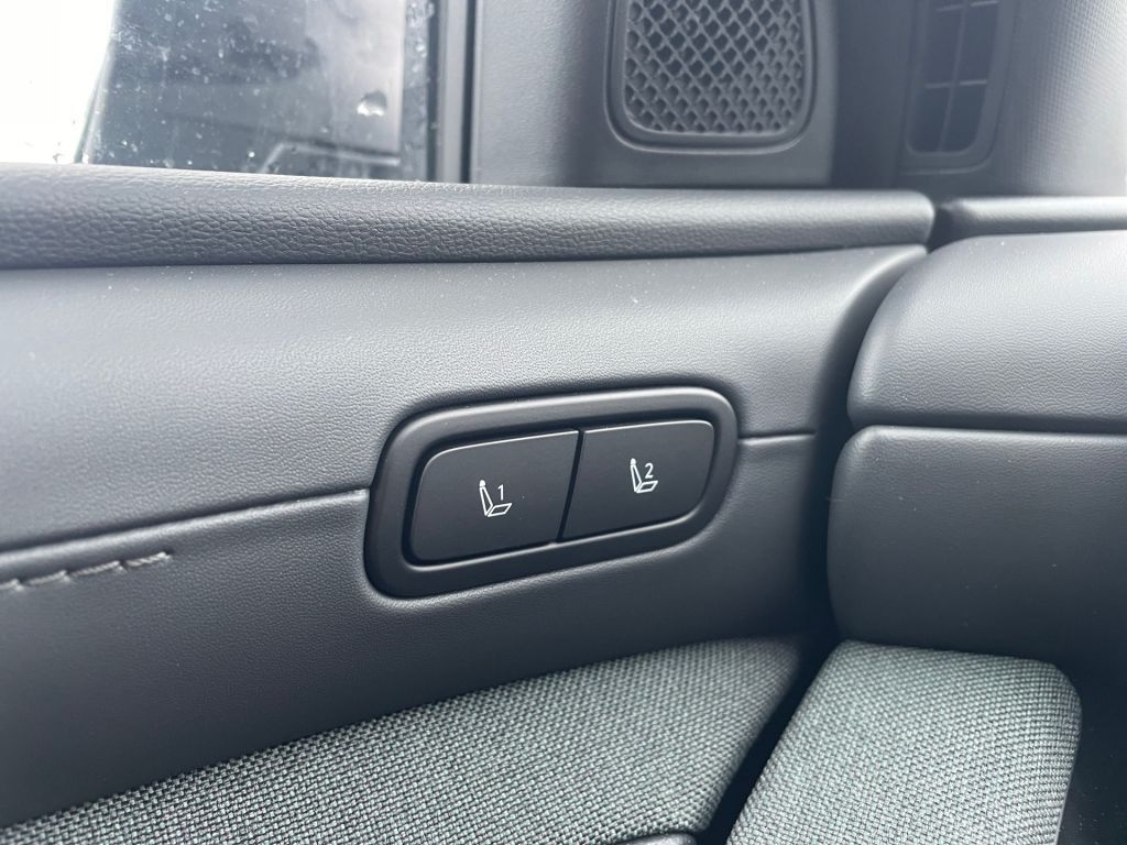 Fahrzeugabbildung Hyundai TUCSON 1.6 CRDi 48V-Hybrid 4WD DCT Prime (NX4e)