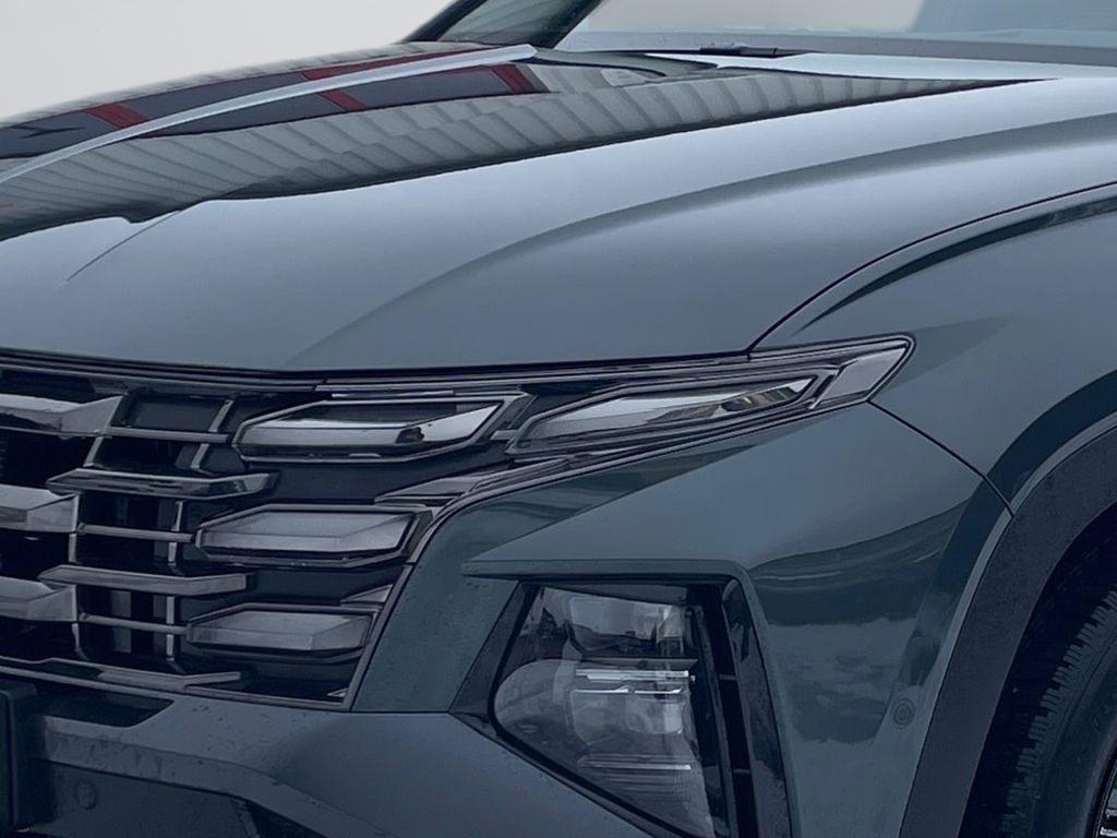 Fahrzeugabbildung Hyundai TUCSON 1.6 CRDi 48V-Hybrid 4WD DCT Prime (NX4e)