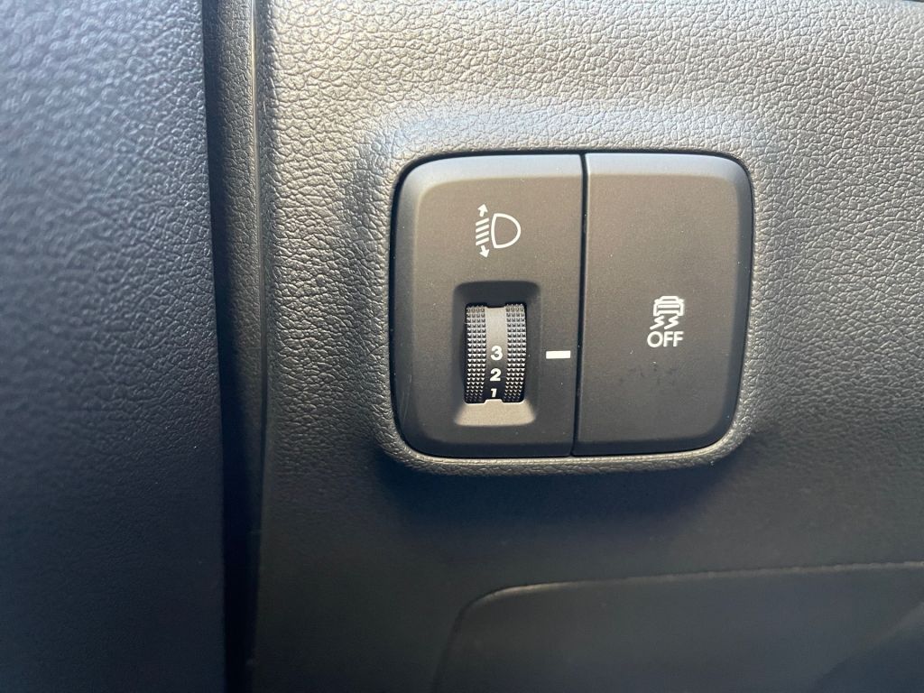 Fahrzeugabbildung Hyundai i10 1.0 Trend * Komfprt-P. * Carplay * R.Kamera*