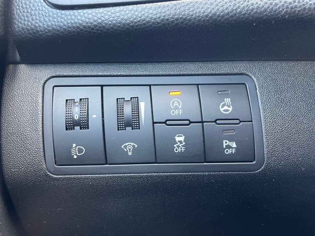Fahrzeugabbildung Hyundai ix20 1.4 blue YES! Silver *SHZ*LHZ*