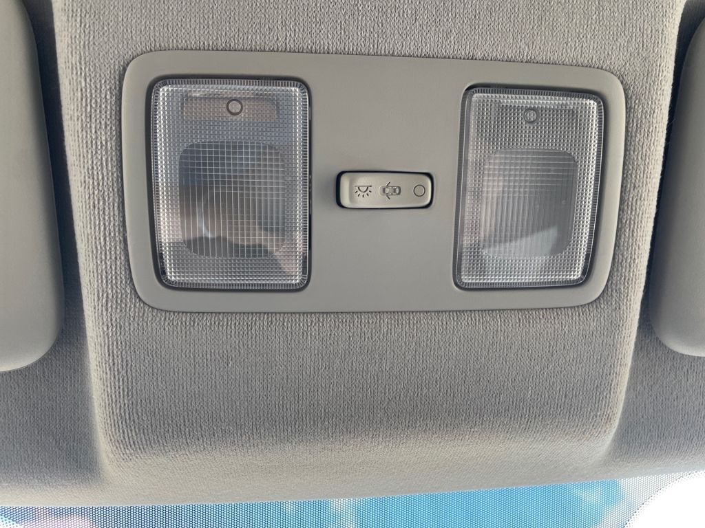 Fahrzeugabbildung Hyundai ix20 1.4 blue YES! Silver *SHZ*LHZ*