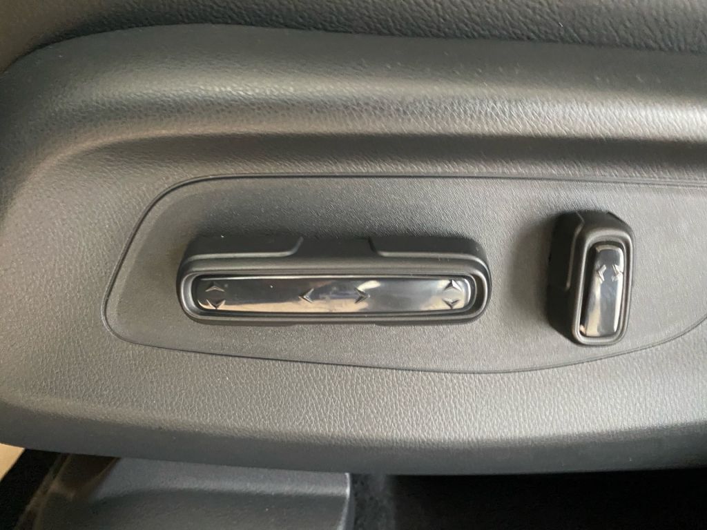 Fahrzeugabbildung Honda ZR-V e:HEV 2.0 i-MMD Hybrid Sport