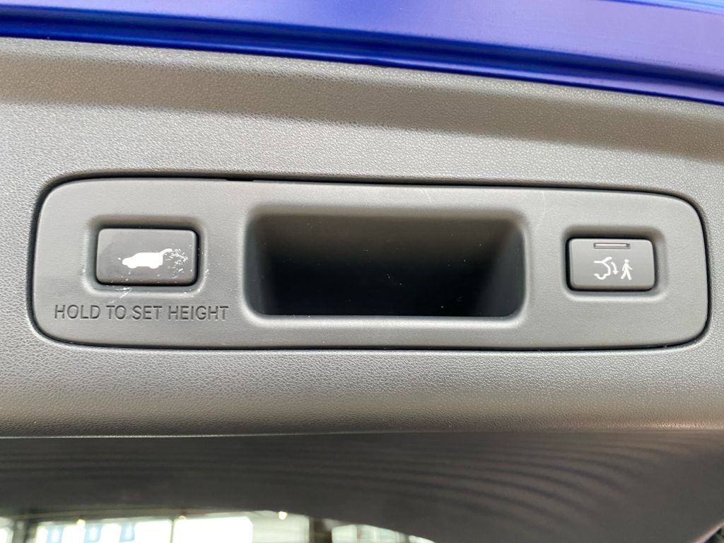 Fahrzeugabbildung Honda ZR-V e:HEV 2.0 i-MMD Hybrid Sport