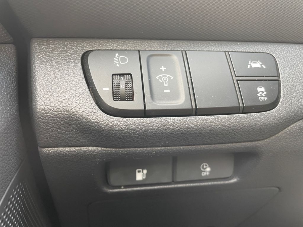 Fahrzeugabbildung Hyundai IONIQ Elektro Style *LED*SHZ*LHZ*R.KAMERA*