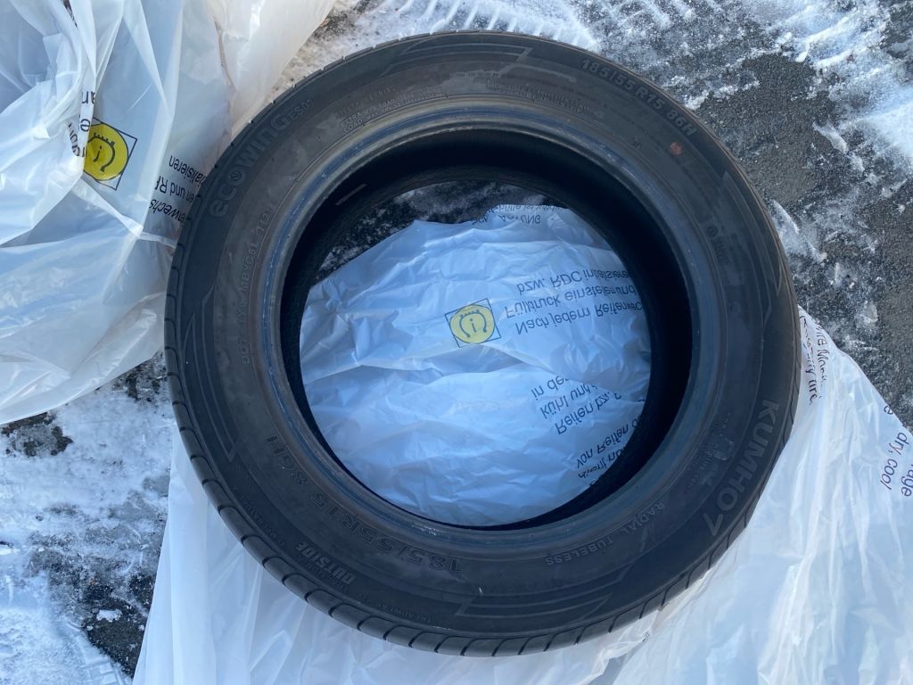 Fahrzeugabbildung Hyundai i10 1.0 EDITION 30 *Scheckheft*Lenkrad/ Sitzhzg*