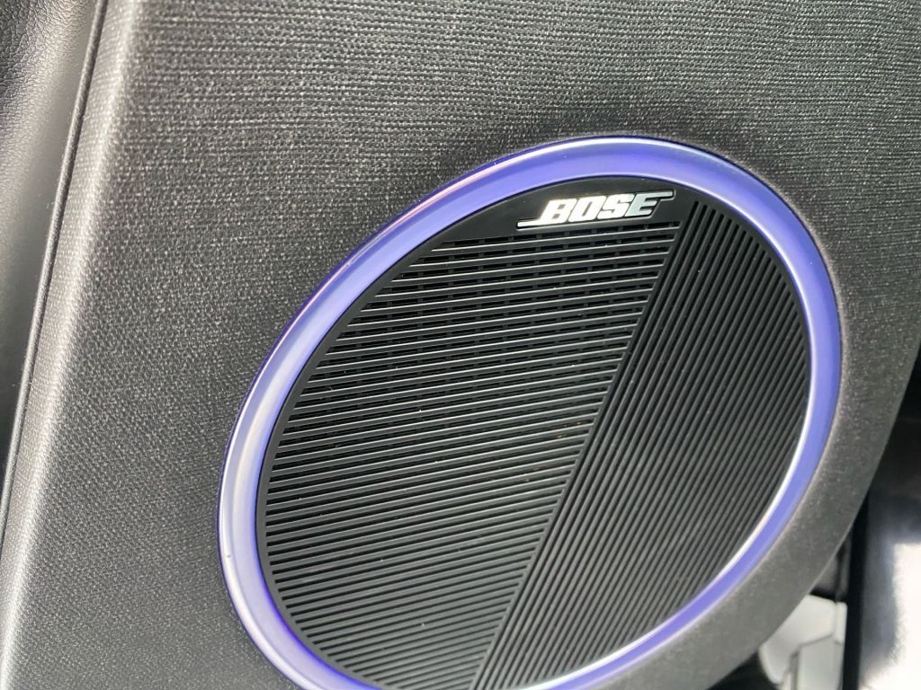 Fahrzeugabbildung Hyundai IONIQ 5 58 kWh Uniq *Wärmepumpe*SHZ hinten*