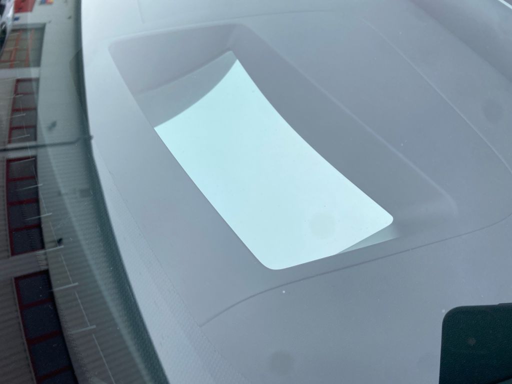 Fahrzeugabbildung Hyundai IONIQ 5 58 kWh Uniq *Wärmepumpe*SHZ hinten*