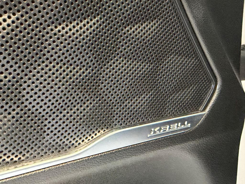 Fahrzeugabbildung Hyundai Santa Fe 2.0 CRDi 2WD Trend