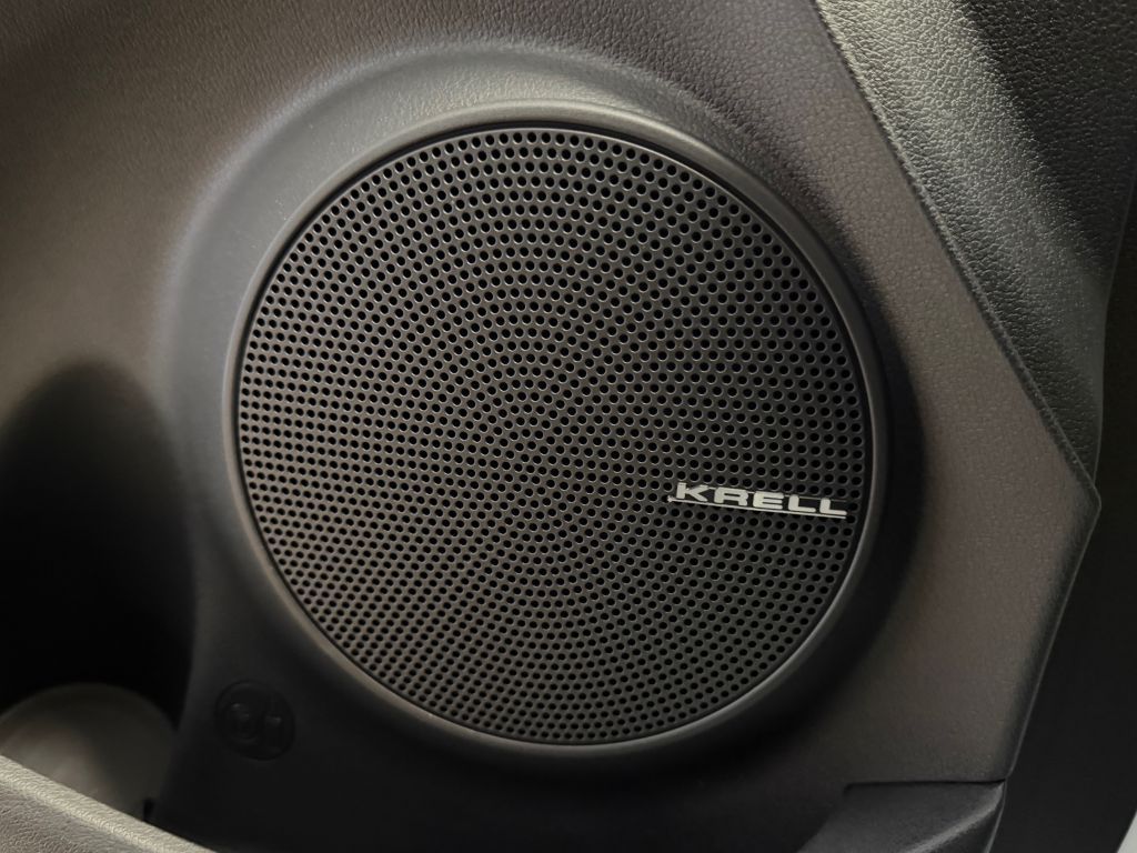 Fahrzeugabbildung Hyundai KONA 1.6 CRDi DCT Prime +Navi+LED+Assistenzpak.+