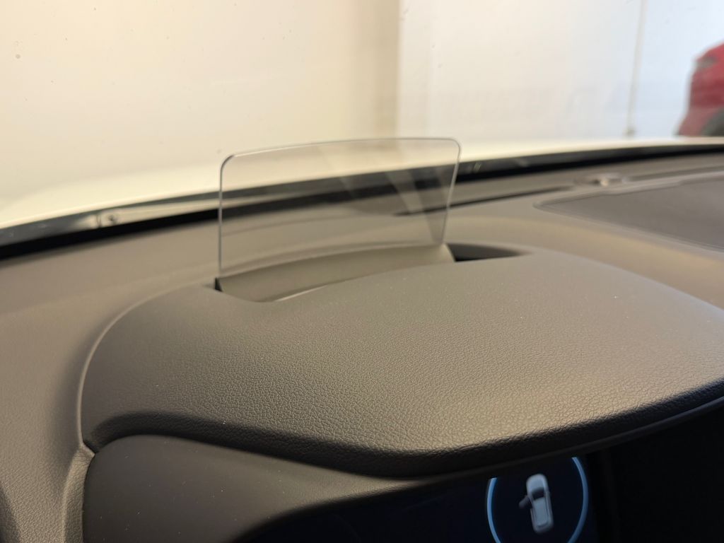 Fahrzeugabbildung Hyundai KONA 1.6 CRDi DCT Prime +Navi+LED+Assistenzpak.+