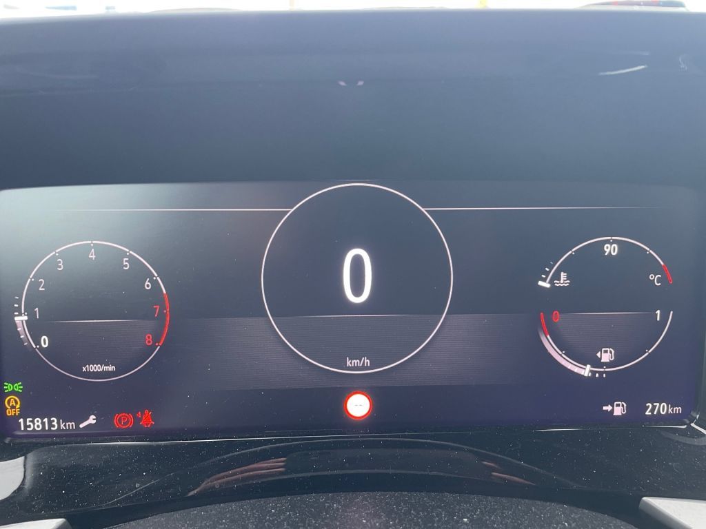 Fahrzeugabbildung Opel Mokka 1.2 Turbo GS *Alcantara*Navi Pro*Allwetter