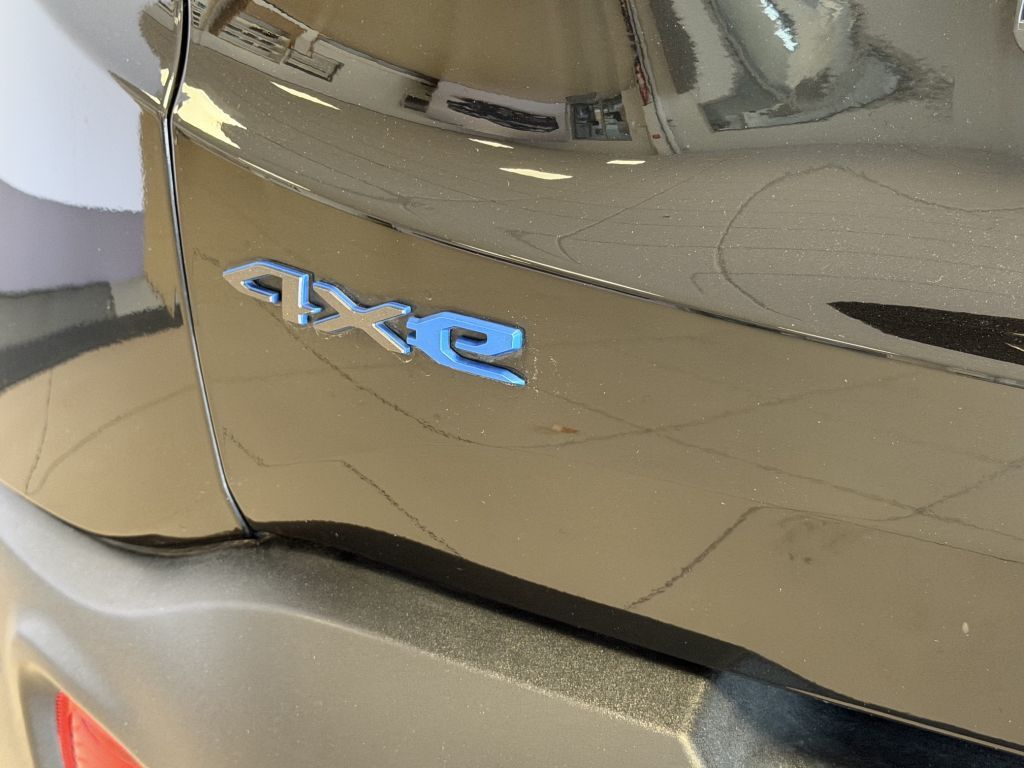 Fahrzeugabbildung Jeep Renegade 1.3 T-GDI 4xe PLUG-IN Hybrid Automatik