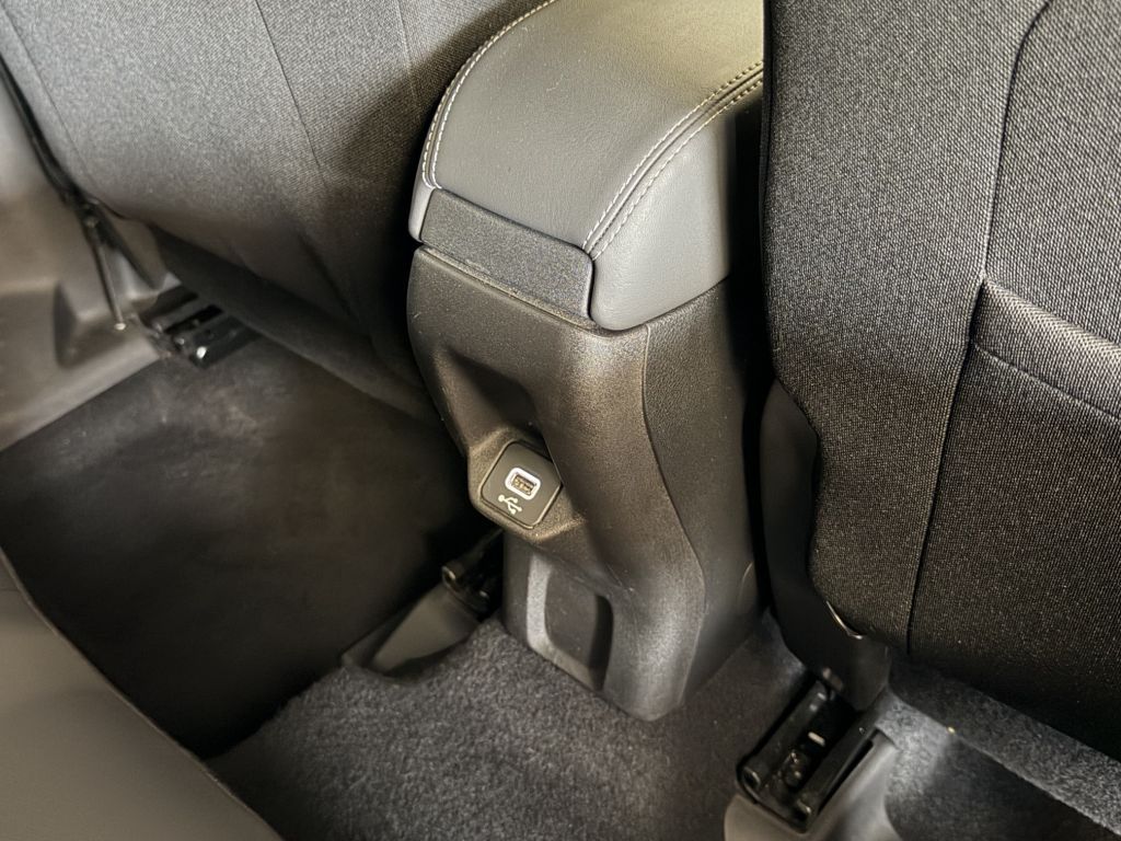 Fahrzeugabbildung Jeep Renegade 1.3 T-GDI 4xe PLUG-IN Hybrid Automatik