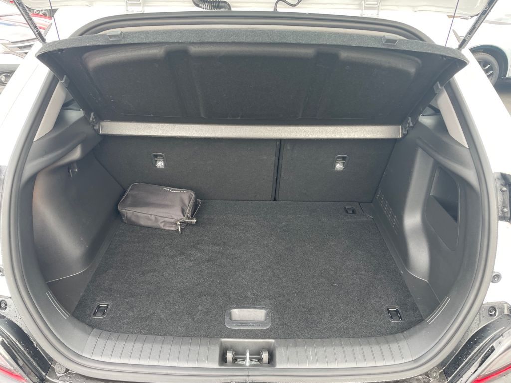 Fahrzeugabbildung Hyundai KONA 1.0 T-GDI 48V-Hybrid Select