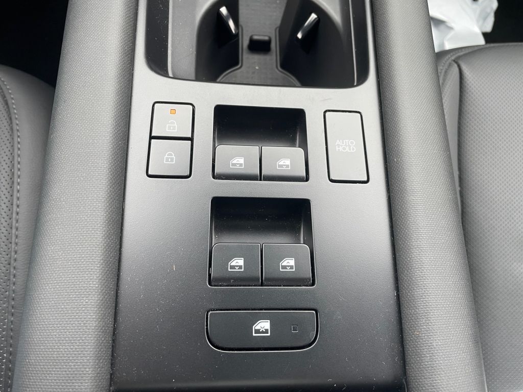 Fahrzeugabbildung Hyundai IONIQ 6 77,4 kWh Uniq*Pano