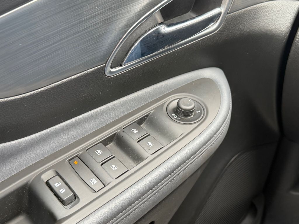 Fahrzeugabbildung Opel Mokka  1.4 Automatik Active +R. Kamera+Sitzh.+