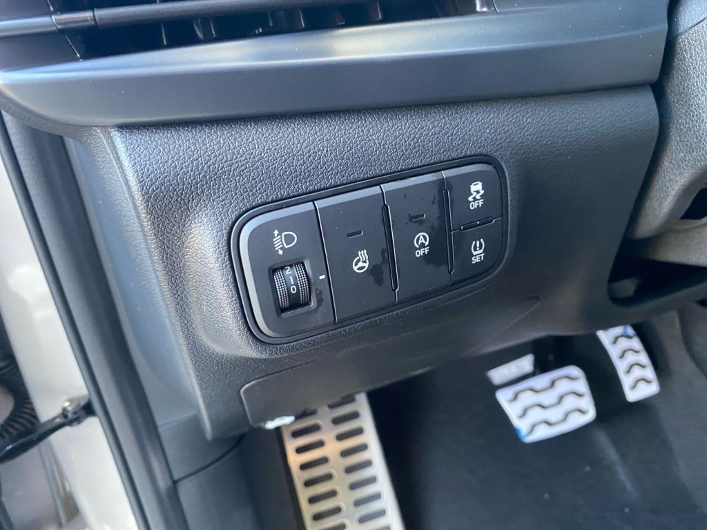 Fahrzeugabbildung Hyundai i20 1.0 T-GDI DCT N Line (BC3)+Assistez+Smart