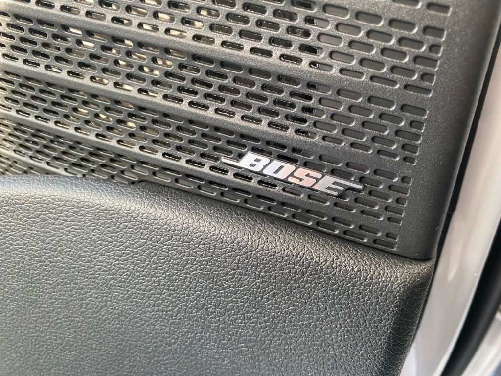 Fahrzeugabbildung Hyundai i20 1.0 T-GDI DCT N Line (BC3)+Assistez+Smart