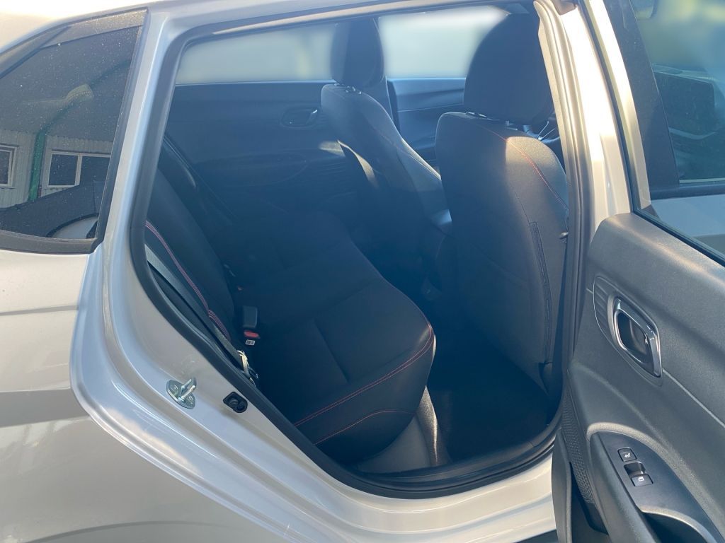 Fahrzeugabbildung Hyundai i20 1.0 T-GDI DCT N Line (BC3)+Assistez+Smart