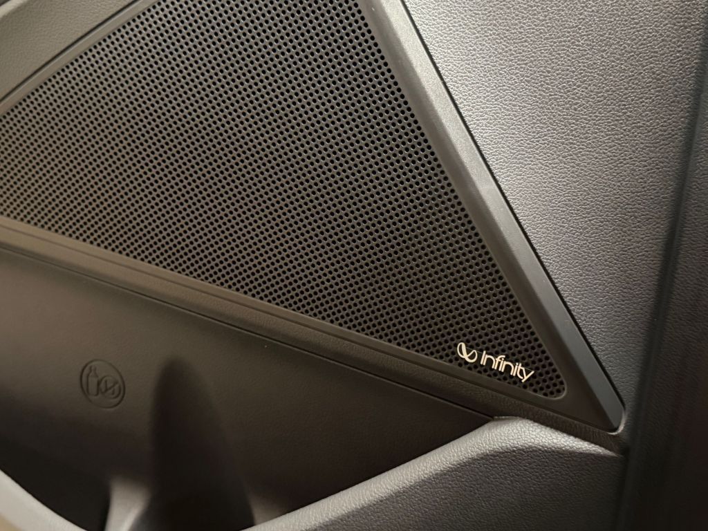 Fahrzeugabbildung Hyundai IONIQ Plug-in-Hybrid 1.6 Style *Scheckheft*LED*