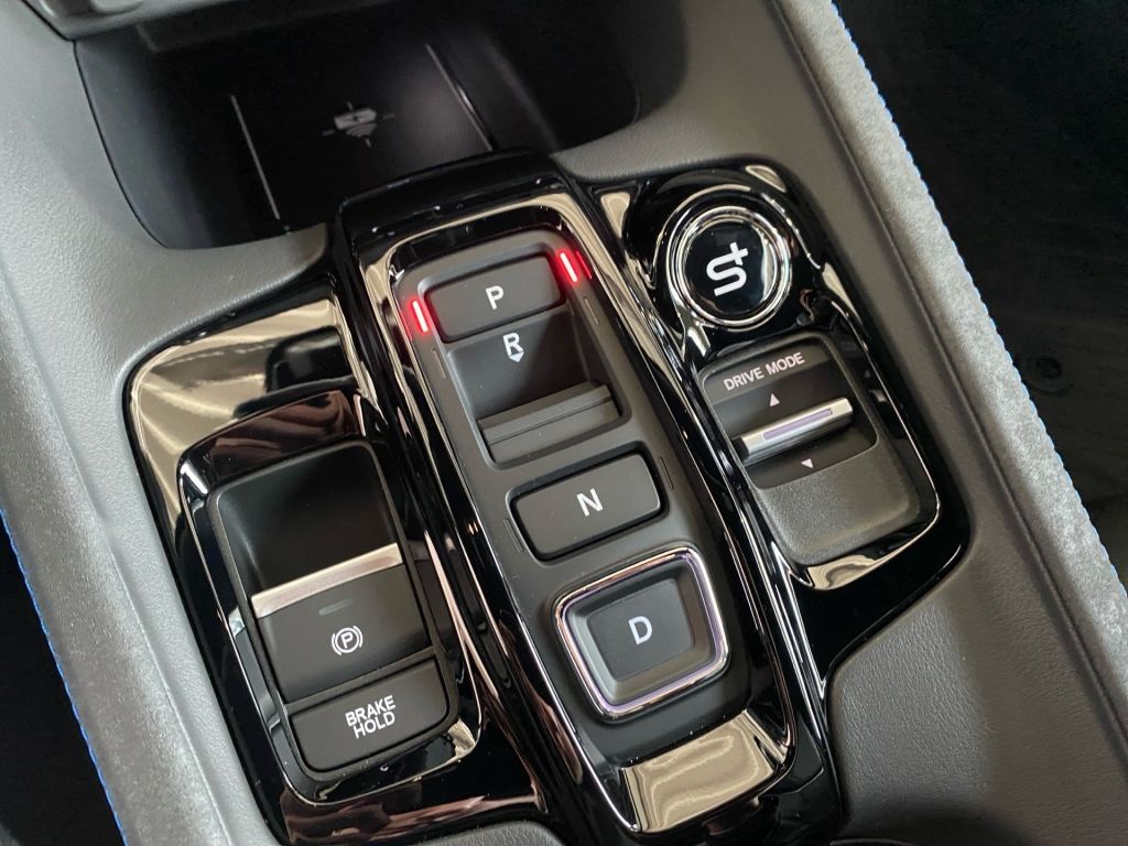 Fahrzeugabbildung Honda Prelude e:HEV Advance