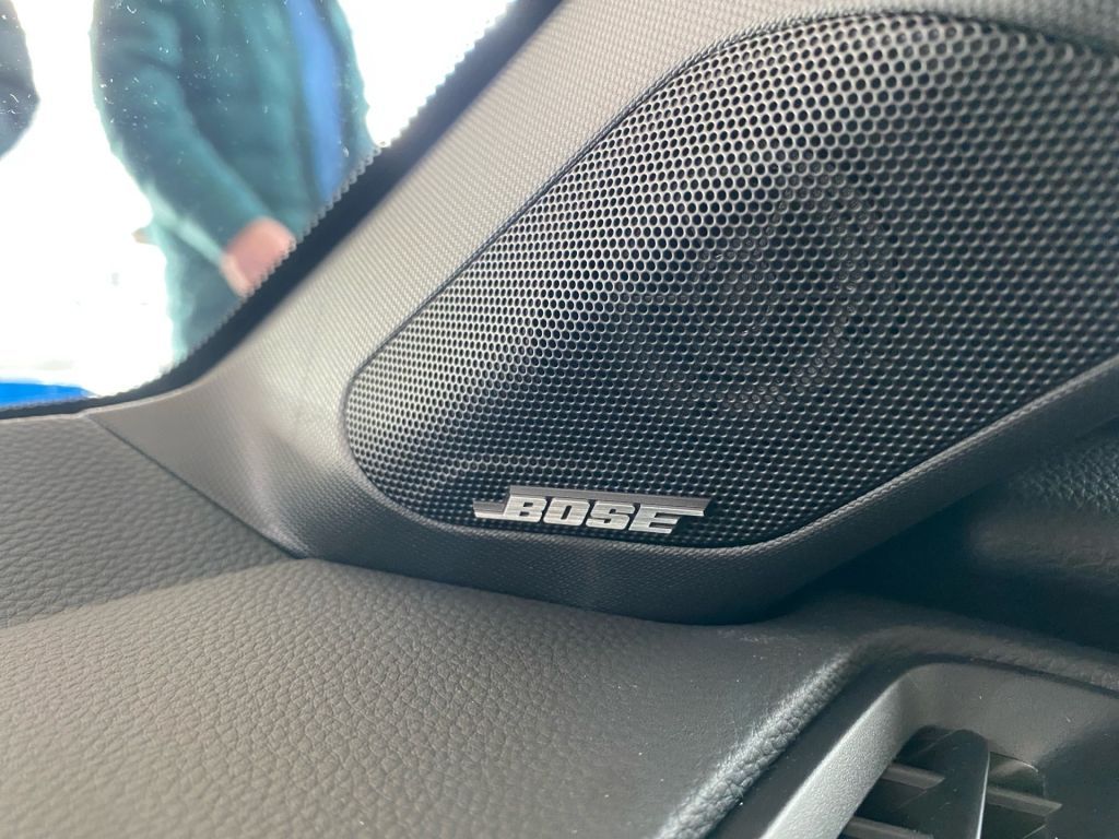 Fahrzeugabbildung Honda Prelude e:HEV Advance