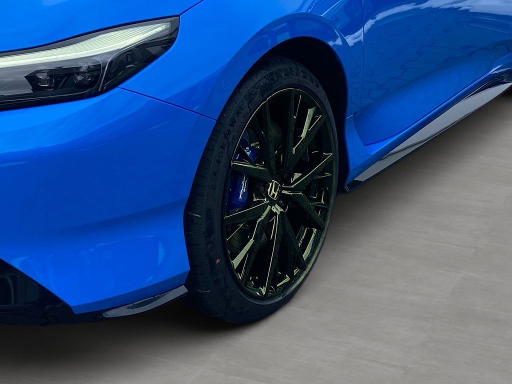 Fahrzeugabbildung Honda Prelude e:HEV Advance