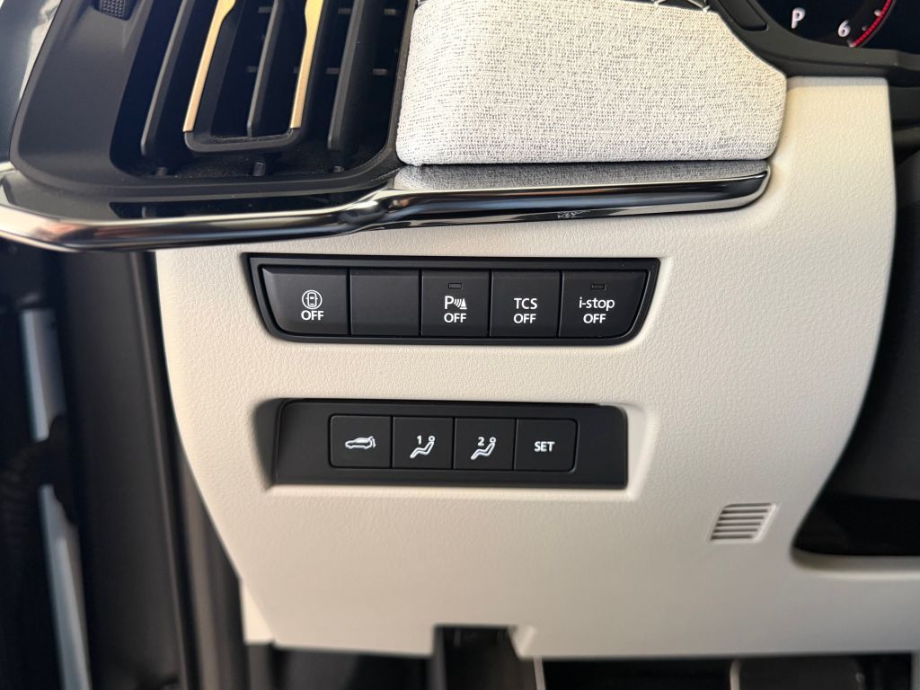 Fahrzeugabbildung Mazda CX-60 e-SKYACTIV-D TAKUMI +360° Kamera+WR+