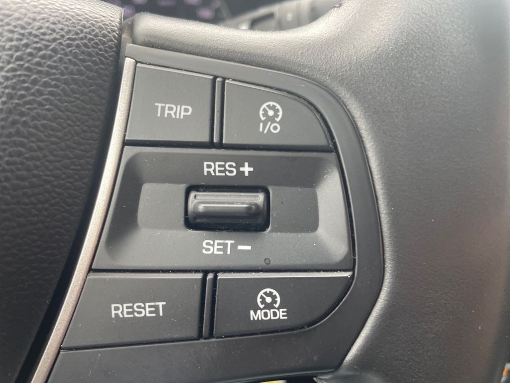 Fahrzeugabbildung Hyundai i20 1.2 Select Funktions Paket