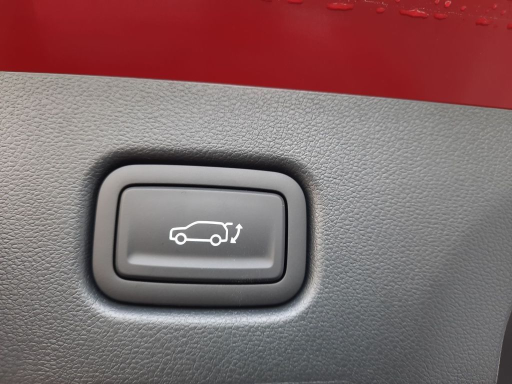 Fahrzeugabbildung Hyundai KONA 1.6 T-GDI DCT N Line + elektr. Hecklappe