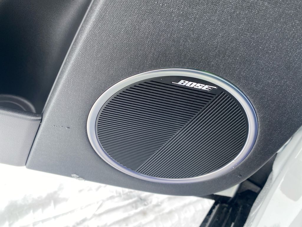 Fahrzeugabbildung Hyundai IONIQ 5 84 kWh 4WD N Line X + Park Paket