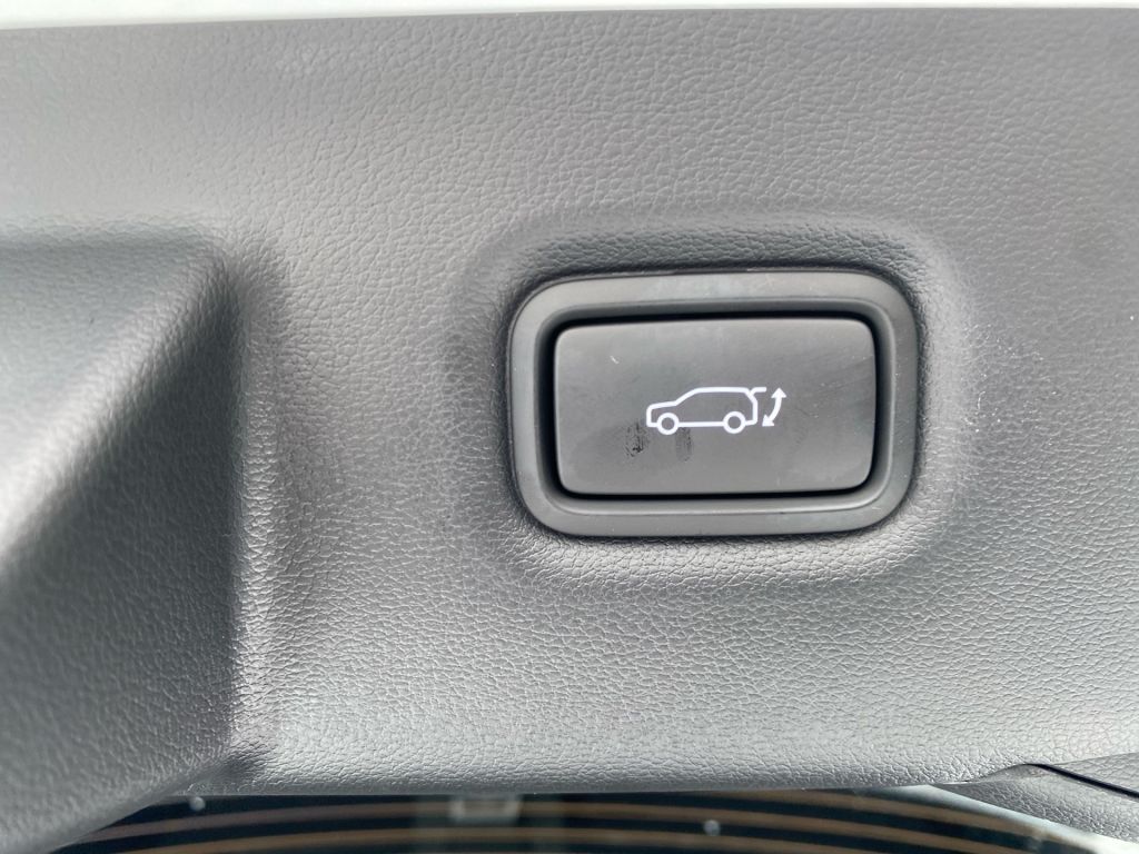 Fahrzeugabbildung Hyundai IONIQ 5 84 kWh 4WD N Line X + Park Paket